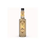 Jardin Zencefil Aromalı Kokteyl Kahve Şurup 750 ml Ginger Flavored Cocktail Syrups