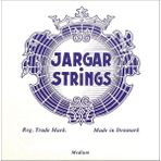 Jargar 634901 La Tek Viyola Teli