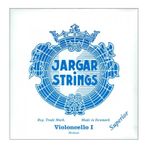 Jargar 638904 Medium Re Çello Teli