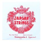 Jargar 638905 Forte Re Çello Teli