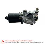 Jaroparts B2500 - Ranger 1998-2006 Ön Cam Silecek Motoru Uj06-67-340A