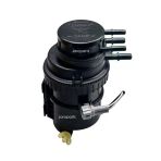 Jaroparts Bt50 - Ranger 2011-2015 Mazot Otomatiği (Yakıt Filtre Kutusu) U212-13-480