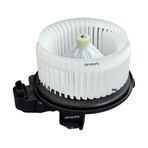 Jaroparts Corolla 2011-2019 / Auris - Avensis 2009-2018 Kalorifer Motoru 87103-02150