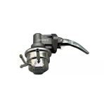 Jaroparts Corolla Ae101 2E 1.3 Karbüratörlü Benzin Otomatiği 1993-1998 23100-11080