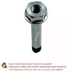 Jaroparts Corolla - Auris - Yaris 2007-2013 Kaliper Pimi Arka 47835-12150