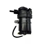 Jaroparts Hilux Vigo Mazot Otomatiği (Yakıt Filtre Kutusu) Komple 2007-2014 23300-0L010