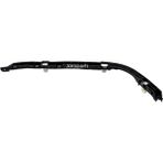 Jaroparts Honda Civic Fd6 Tampon Braketi Arka Sağ 2006-2011 71593-SNA-A01 - Renkli