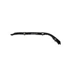 Jaroparts Honda Civic Fd6 Tampon Braketi Arka Sağ 2006-2011 71593-Sna-A01