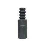 Jaroparts Honda Hrv Ön Amortisör Körüğü 1996-2005 Sağ-Sol Uyumlu (1 Adet) 51722-S2h-014