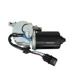Jaroparts Hyundai İ20 Ön Cam Silecek Motoru 2009-2014 98110-1J000