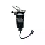 Jaroparts Hyundai Santa Fe 2.2 Mazot Otomatiği (Komple) 2009-2012 31970-2P900