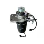 Jaroparts Hyundai Starex - H1 Crdı 2007-2014 Mazot Otomatiği (Komple) 31970-4H002