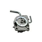 Jaroparts Mitsubishi L200 Mazot Otomatiği (4 Giriş / Sensörlü Tip) 2012-2014 1770A099