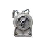 Jaroparts Mitsubishi L200 Mazot Otomatiği (Çift Giriş) 2007-2012 1770A011