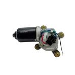 Jaroparts Mitsubishi L300 Ön Cam Silecek Motoru 1990-2005 Mb434187