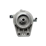 Jaroparts Nissan D21 1990-1996 / D22 1997-2001 Mazot Otomatiği 16400-44G10