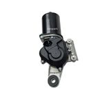 Jaroparts Nissan Micra Ön Cam Silecek Motoru 2003-2010 28810-Ax700