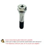 Jaroparts Nissan Navara Kaliper Pimi Ön 2007-2014 44139-EB30A