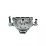 Jaroparts Nissan Navara Mazot Otomatiği 2006-2014 16401-Eb30a
