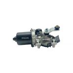 Jaroparts Nissan Qashqai Ön Cam Silecek Motoru 2007-2013 28800-Jd900