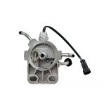 Jaroparts Starex 2002-2006 / H1 Crdı 140Hp D4cb 2002-2006 Mazot Otomatiği 31925-4A701
