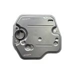 Jaroparts Toyota Avensis - Rav4 2.0 Otomatik Şanzıman Yağ Filtresi 2001-2008 35330-28010