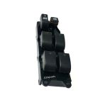 Jaroparts Toyota Corolla - Avensis 2002-2006 Cam Açma Düğmesi Ön Sol 84820-0F030