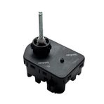 Jaroparts Toyota Corolla Far Ayar Motoru 2002-2012 85661-22020