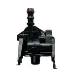 Jaroparts Toyota Corolla Far Yıkama Motoru Sağ 2010-2013 85207-02100