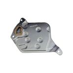 Jaroparts Toyota Yaris Otomatik Şanzıman Yağ Filtresi 1999-2005 35330-52010