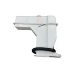 Jaroparts X-Trail - Primera 2.0 2002-2006 Yedek Su Deposu 21711-4U000