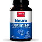 Jarrow Formulas Neuro Optimizer 120 Kapsül