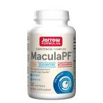 Jarrow Maculapf Göz Vitamini 30 Kapsül Lutein Zeaksantin Astaksantin Mavi Işık Koruma