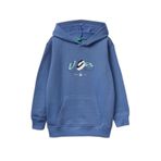 Jarse C/Şapka M/L