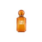 Jasmin Malika EDP 100 ml Unisex Parfüm