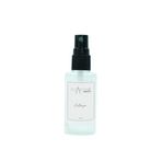 JASMIN ROUGE KADIN PARFÜM KOKULU CEP KOLONYASI 50 ML