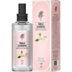 Jasmine 100 Ml Kolonya