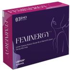 Jaso Pharma Feminergy 30 Kapsül