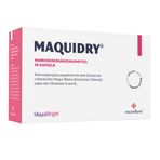 Jaso Pharma Maquidryl 30 Kapsül
