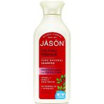 Jason 473 ml Color Protetc Henna Şampuan