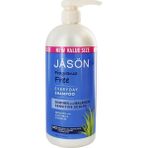 Jason 946 ml Hassas Saç Derisi Şampuanı