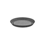 JASPER Granit Turta Kalıbı Kek Tart Kalıbı 28 Cm Jpr-0123