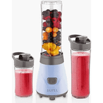 Jasper JPR-0106 Atomix Mavi Blender