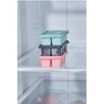 JASPER JPR-050 ICE BOX BUZ KUTUSU BUZDOLABI DÜZENLEYİCİ-RENKLİ