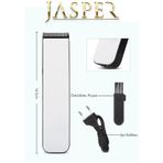 Jasper JPR-1014 Pro Tıraş Makinesi