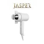 JASPER Luiz Otel Tipi Ergonomik Tasarım Saç Kurutma Makinesi 1000w