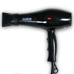 Jasper TR-701 Saç Kurutma Makinesi