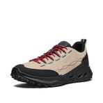 Jasper Zionic Erkek Sneaker