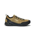 Jasper Zionic x Gramicci Erkek Sneaker GOTHIC OLIVE/BLACK 44