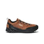 Jasper Zionic x Gramicci Erkek Sneaker SORREL HORSE/BLACK 43